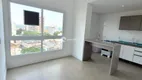 Foto 10 de Apartamento com 1 Quarto para alugar, 40m² em Nossa Senhora do Rosario, Santa Maria