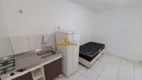 Foto 6 de Kitnet com 1 Quarto para alugar, 20m² em Butantã, São Paulo