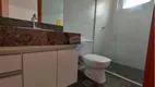 Foto 15 de Cobertura com 4 Quartos para alugar, 280m² em Buritis, Belo Horizonte