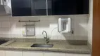 Foto 22 de Apartamento com 2 Quartos à venda, 70m² em Setor Bela Vista, Goiânia