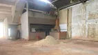 Foto 4 de Galpão/Depósito/Armazém para alugar, 250m² em Carmari, Nova Iguaçu