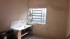 Foto 11 de Lote/Terreno à venda, 72m² em Bom Sossego, Ribeirão das Neves