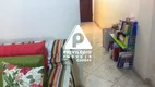 Foto 15 de Apartamento com 1 Quarto à venda, 33m² em Estacio, Rio de Janeiro