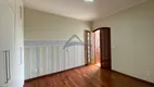 Foto 26 de Apartamento com 3 Quartos à venda, 202m² em Bonfim, Campinas