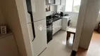 Foto 17 de Apartamento com 2 Quartos à venda, 45m² em Jardim Jamaica, Santo André