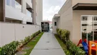 Foto 21 de Apartamento com 2 Quartos à venda, 54m² em Alem Ponte, Sorocaba