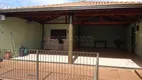 Foto 2 de Casa com 2 Quartos para alugar, 200m² em , Brodowski