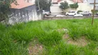 Foto 4 de Lote/Terreno à venda, 370m² em Centro, São Roque