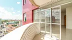 Foto 7 de Apartamento com 3 Quartos à venda, 111m² em Sagrada Família, Belo Horizonte
