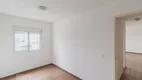 Foto 8 de Apartamento com 3 Quartos à venda, 72m² em Vila Leopoldina, São Paulo