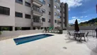 Foto 24 de Apartamento com 2 Quartos à venda, 59m² em Alto, Teresópolis