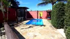 Foto 24 de Casa de Condomínio com 2 Quartos à venda, 73m² em Jardim Palmeiras, Itanhaém