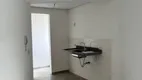 Foto 13 de Apartamento com 2 Quartos à venda, 48m² em Quitaúna, Osasco