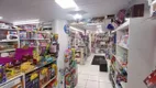 Foto 7 de Ponto Comercial à venda, 51m² em Copacabana, Rio de Janeiro