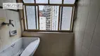 Foto 12 de Apartamento com 1 Quarto para alugar, 65m² em Bela Vista, São Paulo