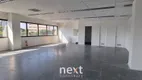 Foto 5 de Sala Comercial com 1 Quarto para alugar, 114m² em Jardim Madalena, Campinas