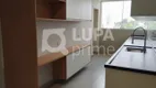 Foto 18 de Apartamento com 3 Quartos à venda, 80m² em Barro Branco, São Paulo