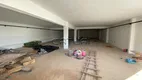 Foto 4 de Sala Comercial com 1 Quarto para alugar, 280m² em Industrias Leves, Londrina