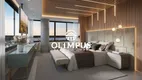 Foto 3 de Apartamento com 4 Quartos à venda, 144m² em Morada da Colina, Uberlândia