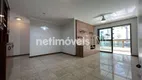 Foto 19 de Apartamento com 3 Quartos à venda, 115m² em Mata da Praia, Vitória