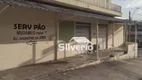 Foto 7 de Ponto Comercial para alugar, 100m² em Bosque dos Eucaliptos, São José dos Campos