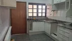 Foto 24 de Casa com 3 Quartos à venda, 233m² em Planalto Verde I, Ribeirão Preto