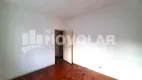 Foto 13 de Sobrado com 3 Quartos para alugar, 250m² em Jardim Brasil, São Paulo