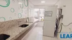 Foto 19 de Apartamento com 1 Quarto à venda, 36m² em Centro, Poços de Caldas