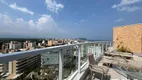 Foto 11 de Flat com 2 Quartos à venda, 124m² em Riviera de São Lourenço, Bertioga