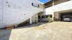 Foto 16 de Casa com 3 Quartos à venda, 306m² em Miramar, Belo Horizonte