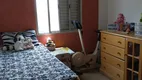 Foto 13 de Apartamento com 3 Quartos à venda, 72m² em Centro, Diadema