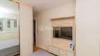 Foto 8 de Apartamento com 2 Quartos à venda, 71m² em Petrópolis, Porto Alegre