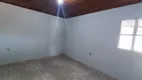 Foto 6 de Casa com 3 Quartos à venda, 312m² em Setor Sul, Brasília