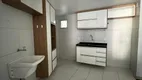 Foto 15 de Apartamento com 2 Quartos à venda, 80m² em Meireles, Fortaleza