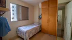 Foto 8 de Apartamento com 4 Quartos à venda, 110m² em Setor Bueno, Goiânia