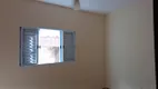 Foto 19 de Casa com 3 Quartos à venda, 150m² em Vila São Bento, São José dos Campos