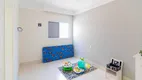 Foto 9 de Casa de Condomínio com 4 Quartos à venda, 332m² em Loteamento Parque dos Alecrins , Campinas