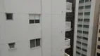 Foto 21 de Apartamento com 2 Quartos para alugar, 100m² em Jardim Paulista, São Paulo