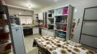 Foto 13 de Sobrado com 5 Quartos à venda, 280m² em Monte Carlo, Londrina