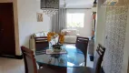 Foto 8 de Casa com 5 Quartos à venda, 302m² em Brisamar, Vila Velha