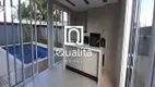 Foto 23 de Casa de Condomínio com 4 Quartos à venda, 400m² em Alphaville Nova Esplanada, Votorantim