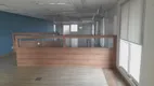 Foto 15 de Ponto Comercial para alugar, 50m² em Nova Ribeirânia, Ribeirão Preto