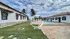 Foto 18 de Casa com 11 Quartos à venda, 1000m² em Gamboa, Cabo Frio