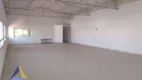 Foto 6 de Sala Comercial para alugar, 26m² em Km 18, Osasco