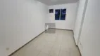 Foto 8 de Apartamento com 3 Quartos para alugar, 118m² em Recreio Dos Bandeirantes, Rio de Janeiro