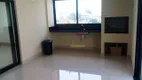 Foto 2 de Apartamento com 1 Quarto à venda, 45m² em Tucuruvi, São Paulo