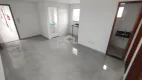 Foto 3 de Apartamento com 2 Quartos à venda, 42m² em Vila Sílvia, São Paulo