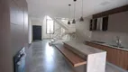 Foto 9 de Casa de Condomínio com 4 Quartos à venda, 238m² em Parque Brasil 500, Paulínia