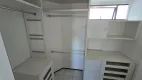 Foto 7 de Apartamento com 4 Quartos à venda, 145m² em Cocó, Fortaleza