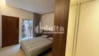 Foto 3 de Casa com 3 Quartos à venda, 180m² em Shopping Park, Uberlândia